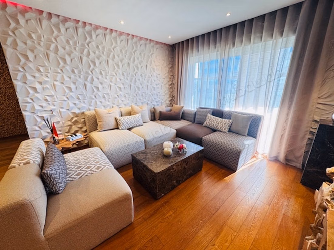 Exceptionnel