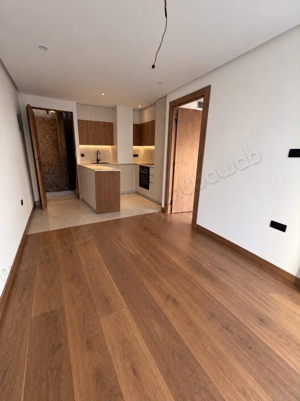 Des Studios a vendre à maarif de 38m a 49m