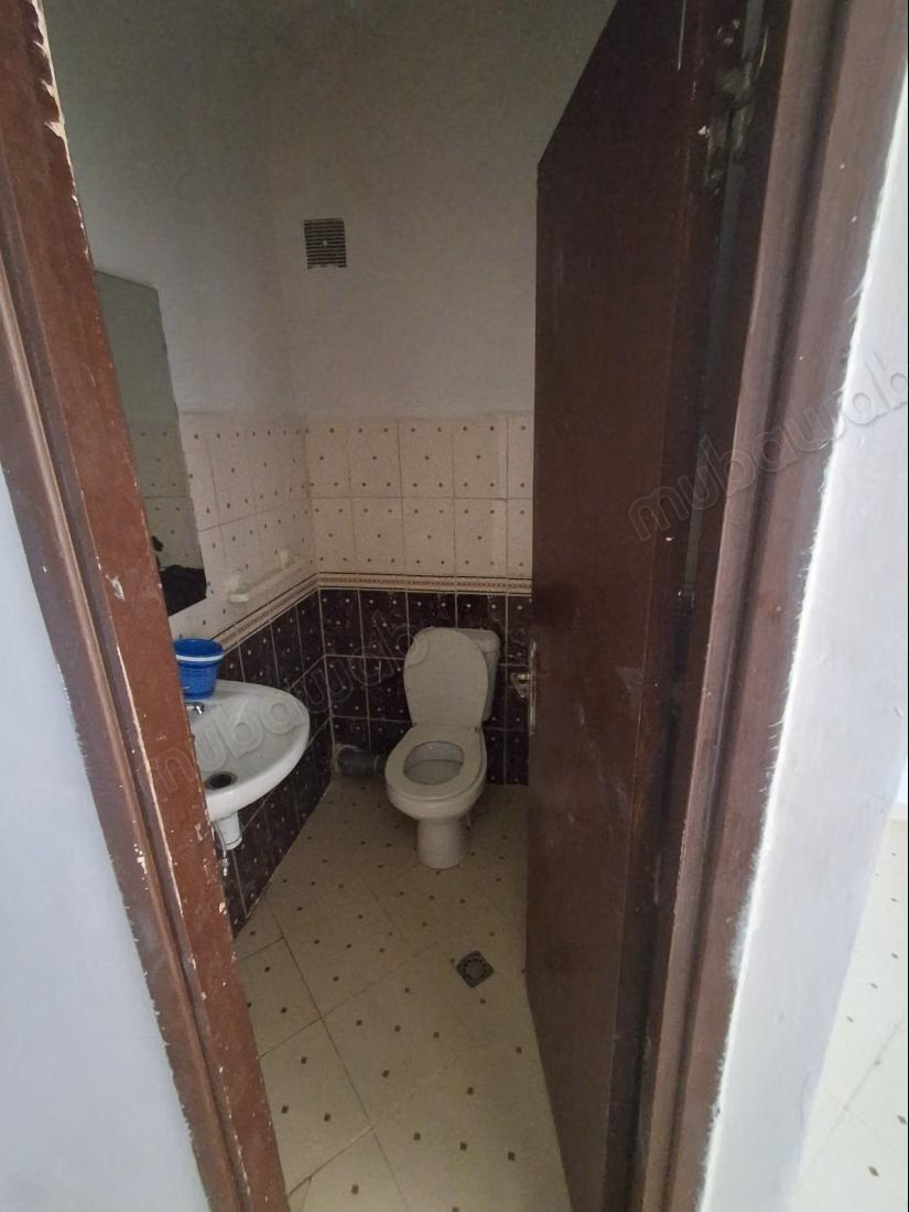 Superbe appartement à vendre à Aïn Sebaâ. 2 chambres