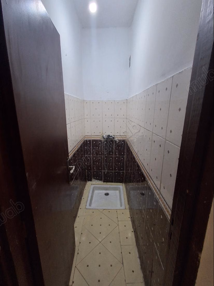 Superbe appartement à vendre à Aïn Sebaâ. 2 chambres