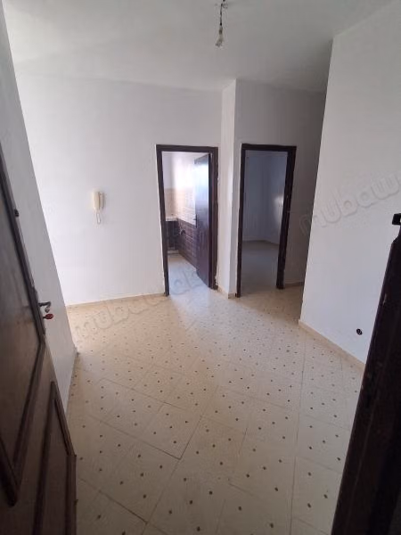 Stunning apartment for sale in Aïn Sebaâ. 2 bedrooms
