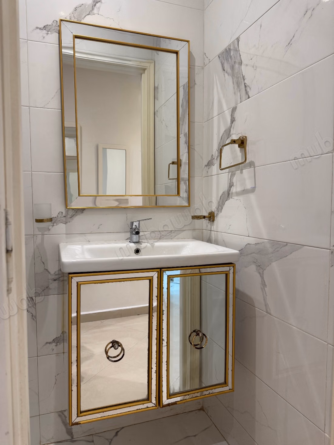 Bel Appartement à louer 3 chambres calme confort