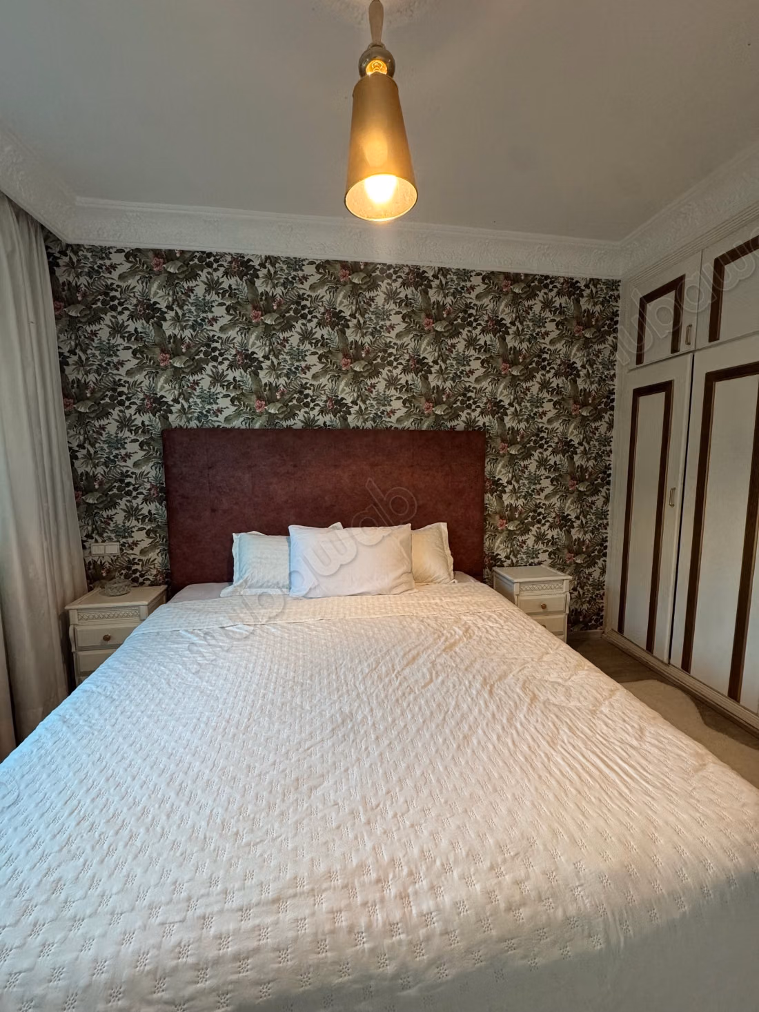 Bel Appartement à louer 3 chambres calme confort