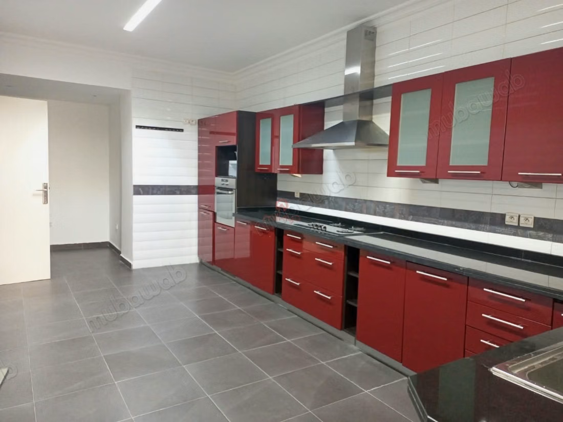 Location Appartement à gauthier