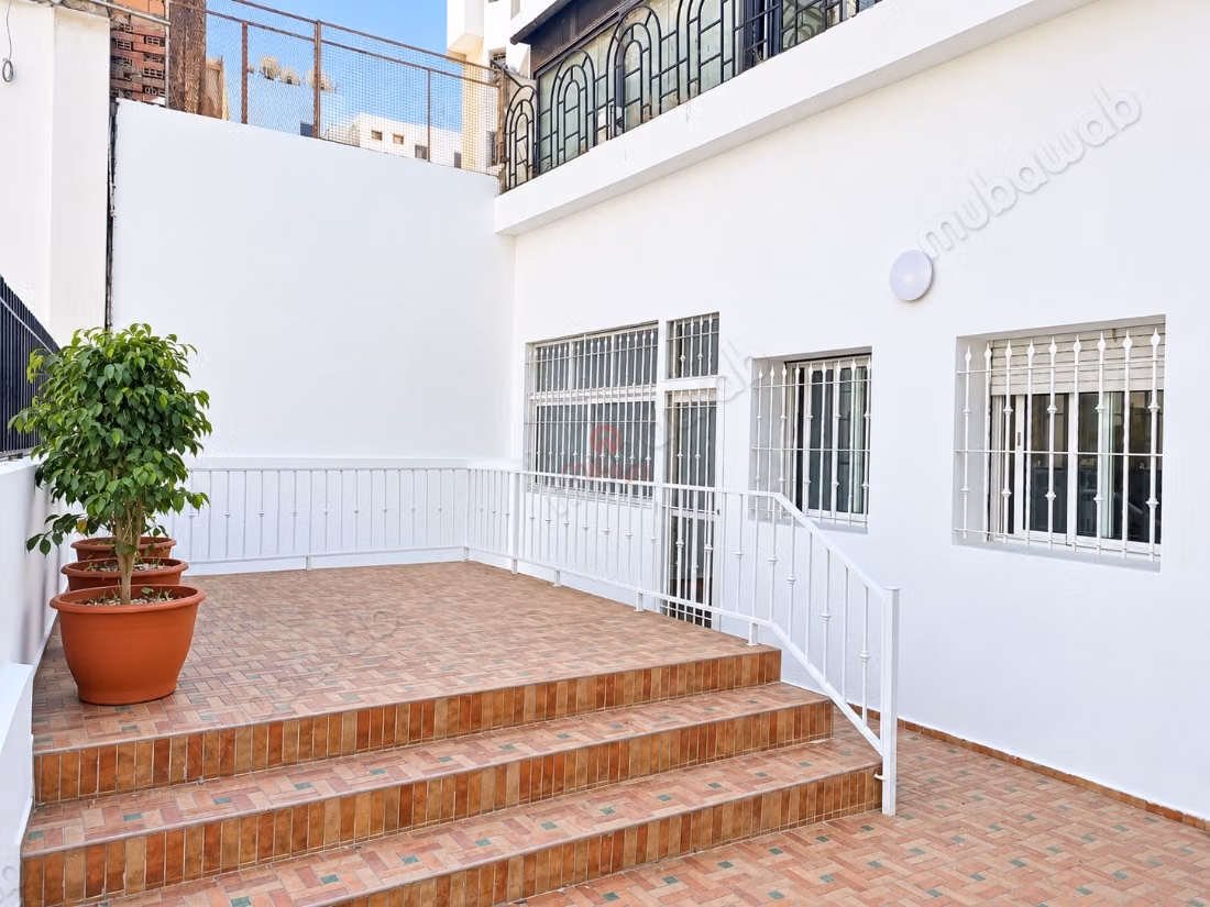 Location Appartement à gauthier