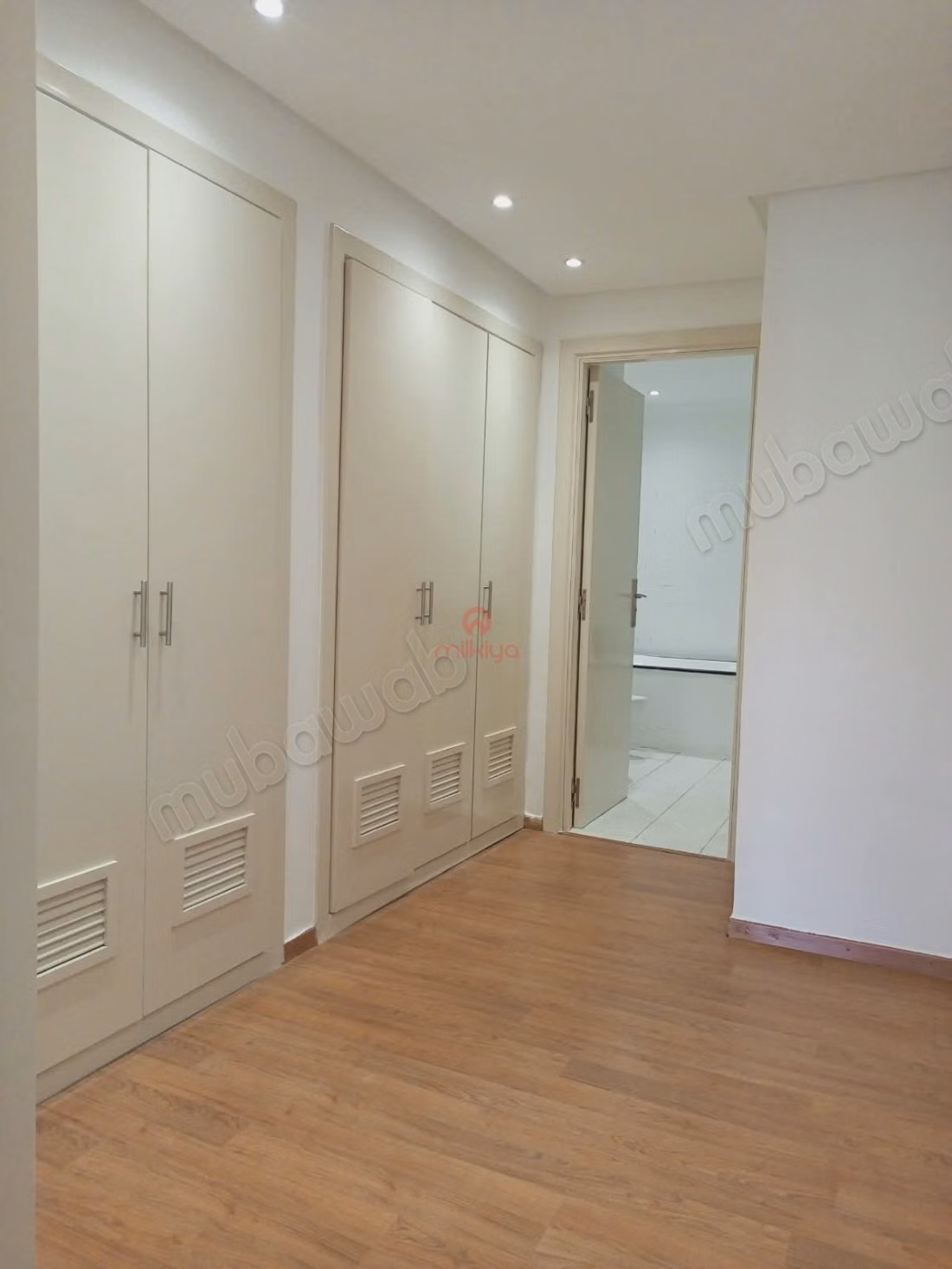 Location Appartement à gauthier