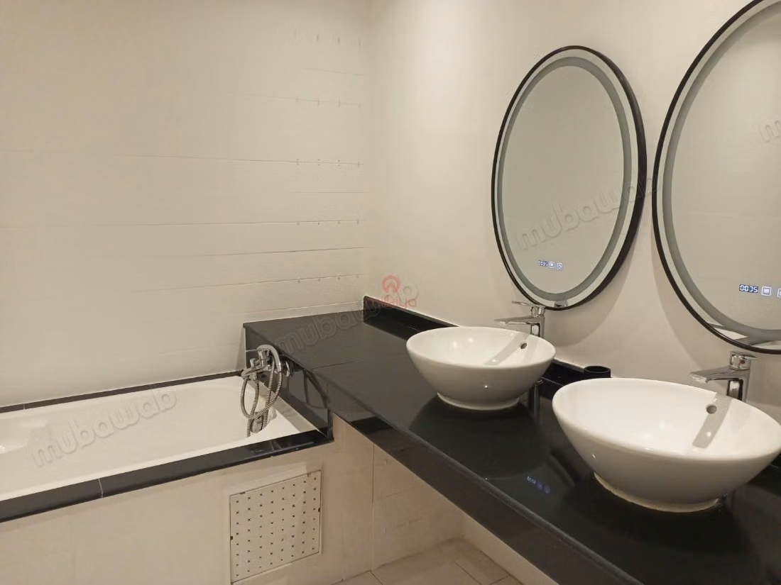Location Appartement à gauthier