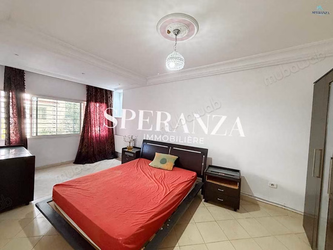 Vente Maison Teresa S3