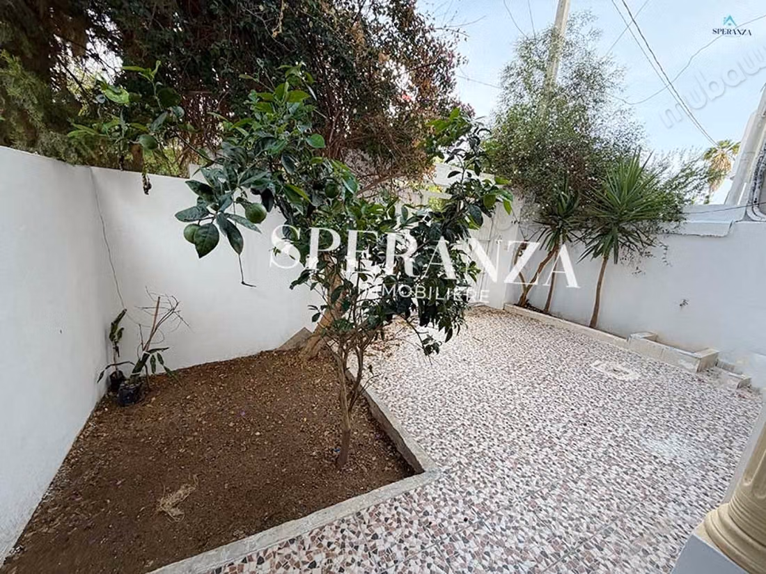 Vente Maison Teresa S3