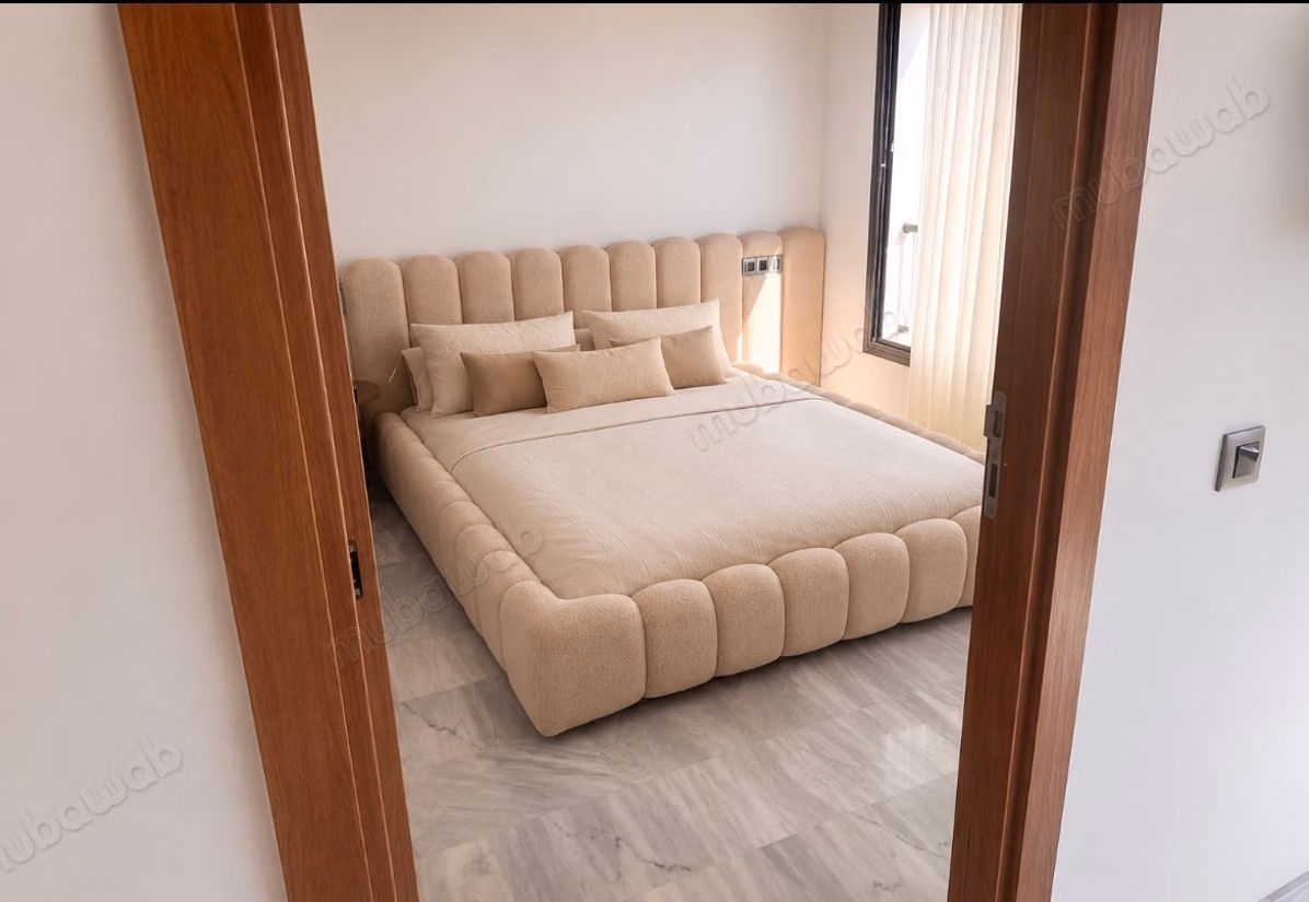 Studio oasis proche CFC et gare oasis