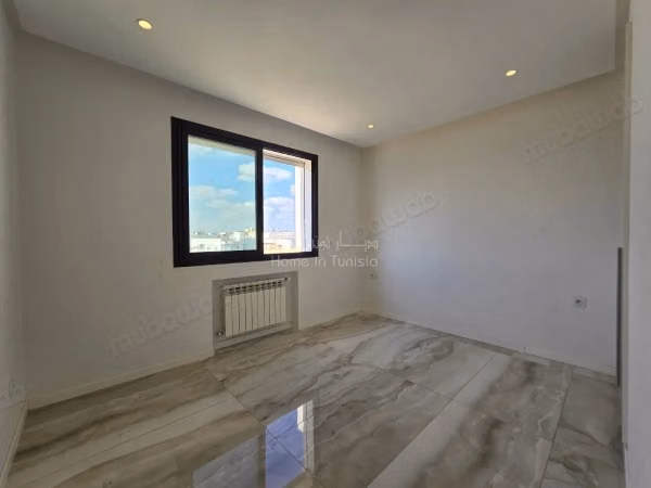In affitto - bel appartamento S2 in zona turistica