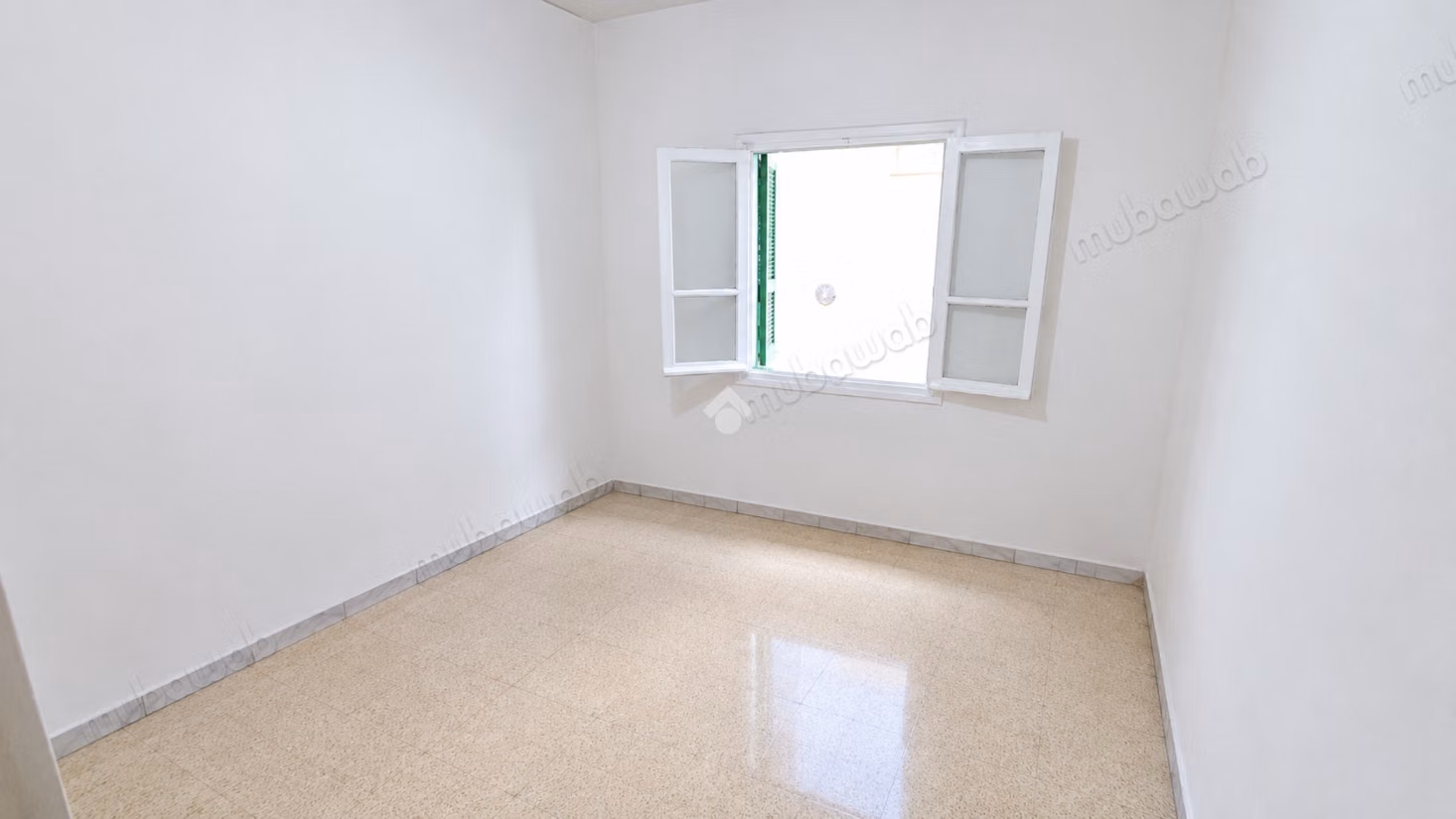 A vendre appartement s4