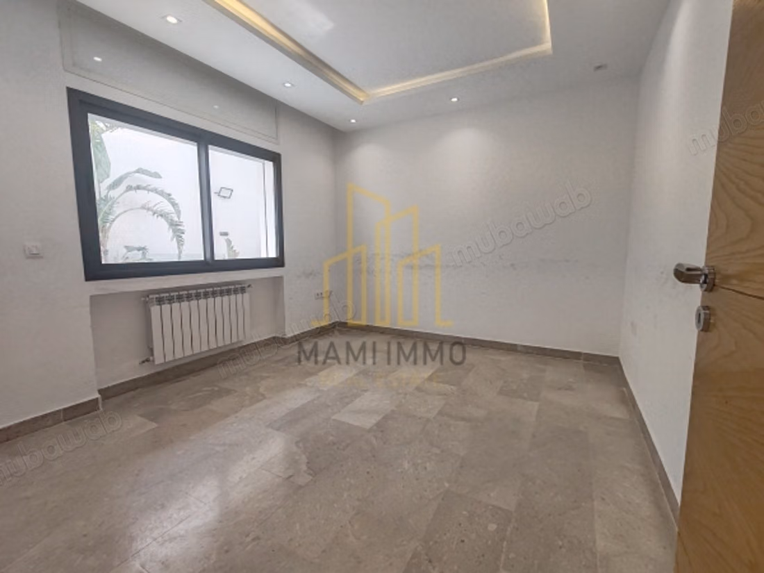 FOR RENT – New R2 Building Mutuelleville