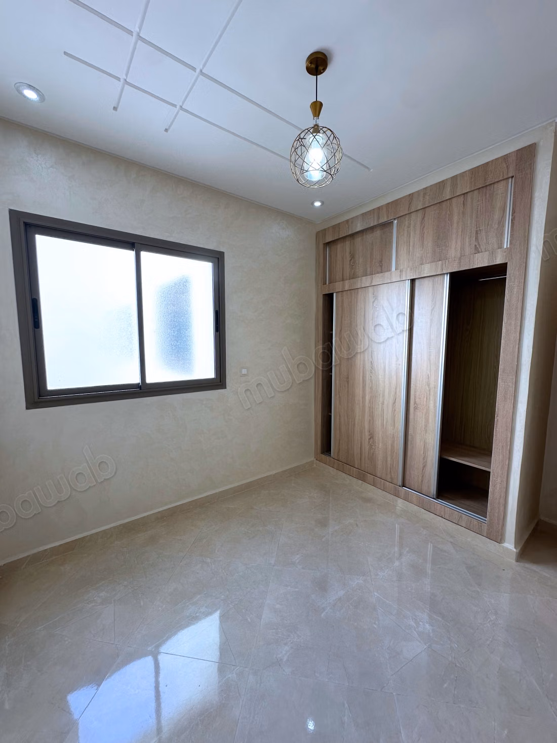 شقة للبيع، قطعة اليوسف، بساتين