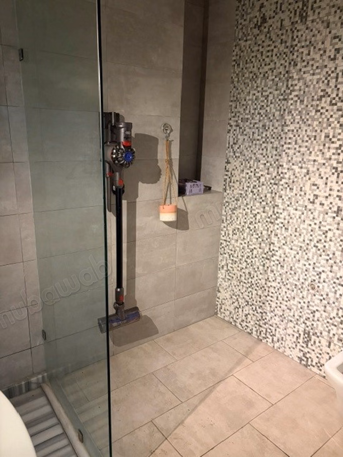 Appartement 2chbre 
QUARTIER DES HOPITAUX