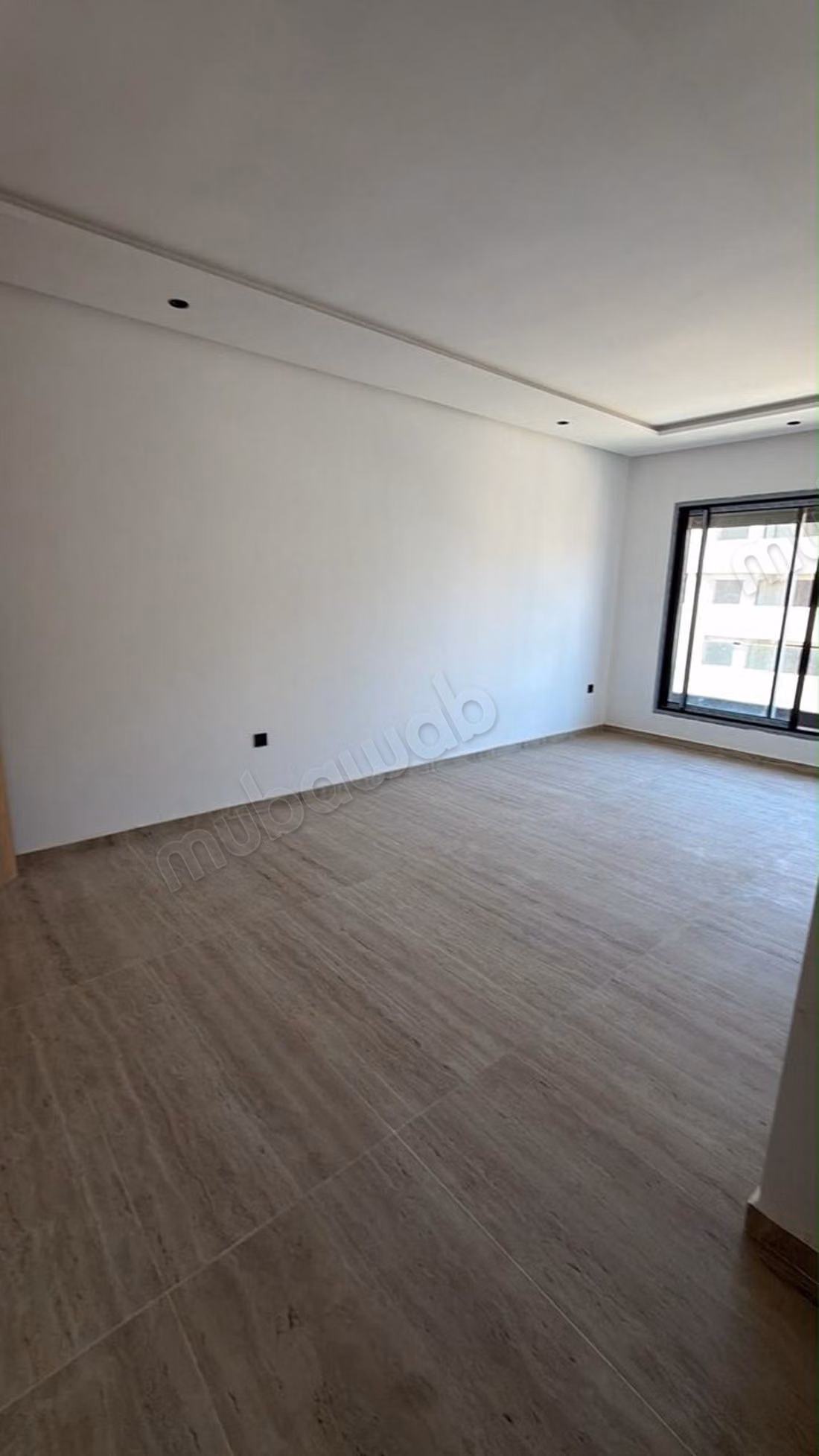 Bel appartement à louer – Guéliz