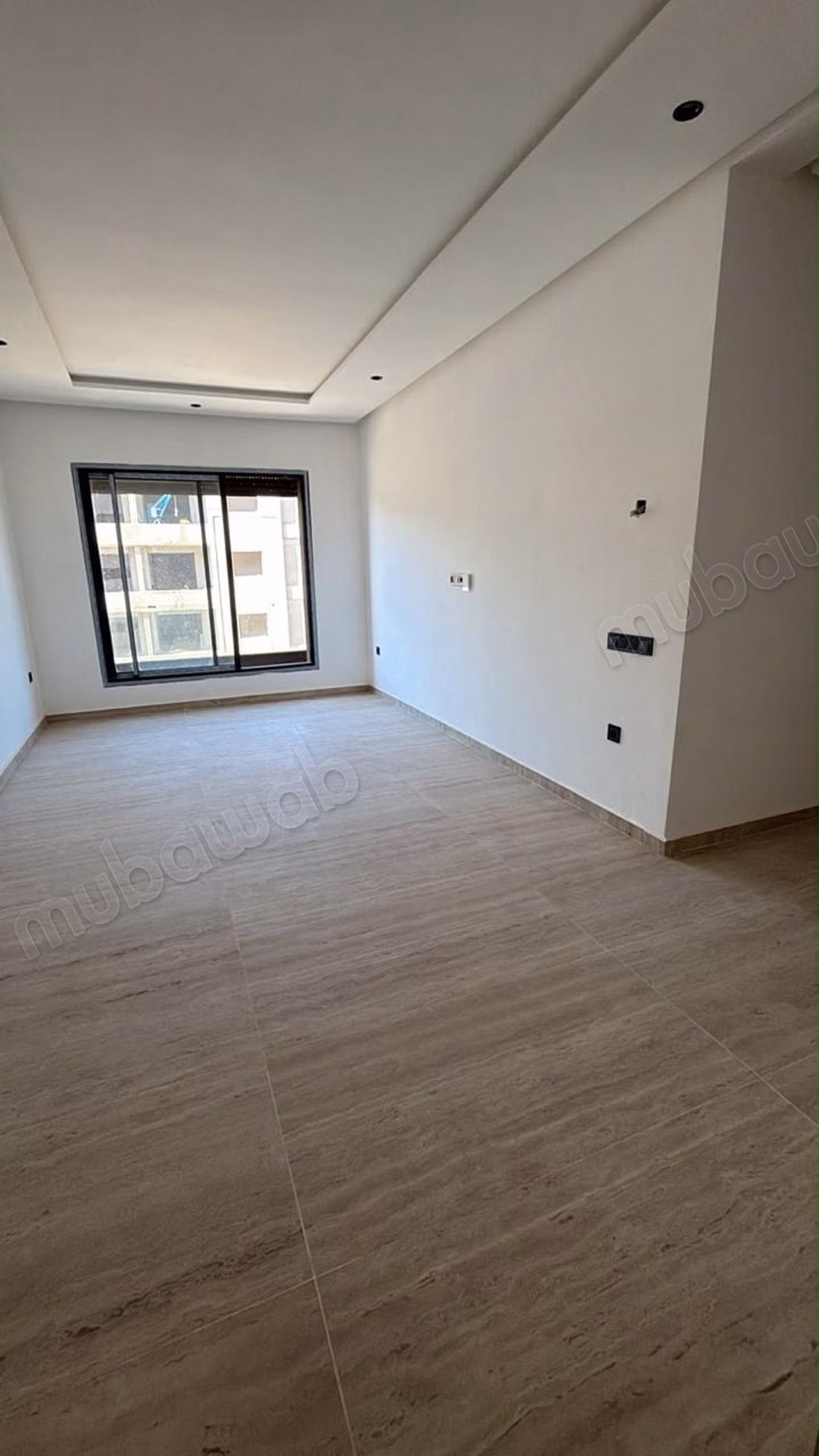 Bel appartement à louer – Guéliz