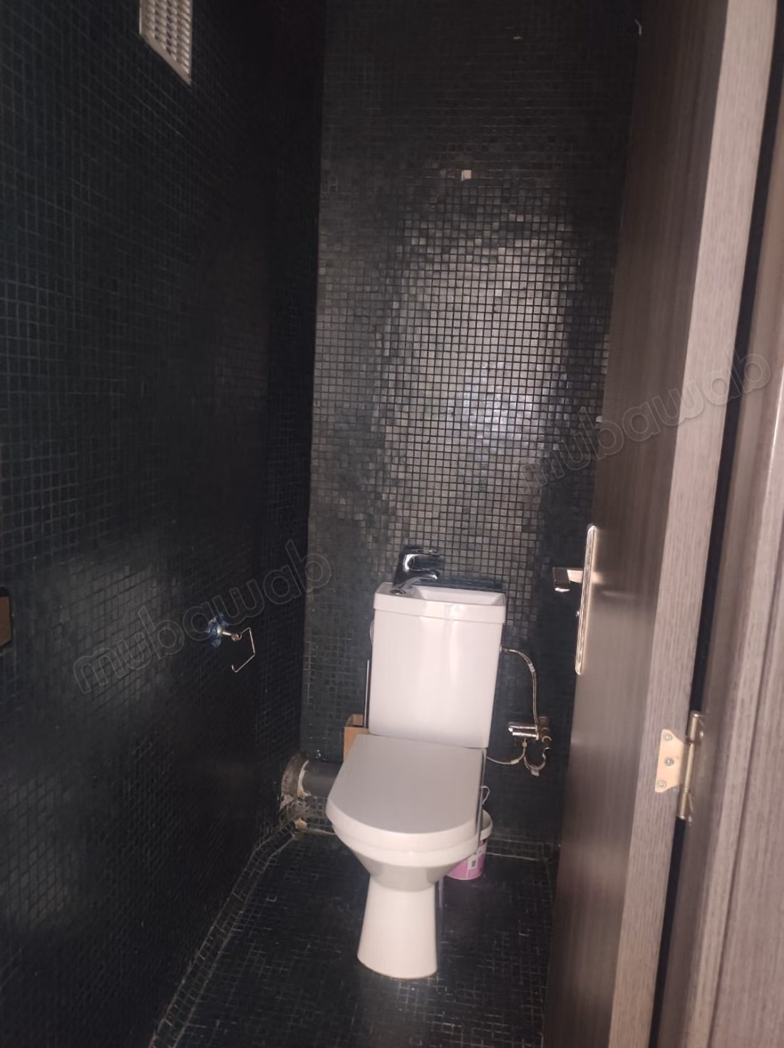 Appartement vide de 82 m² à louer à Guéliz