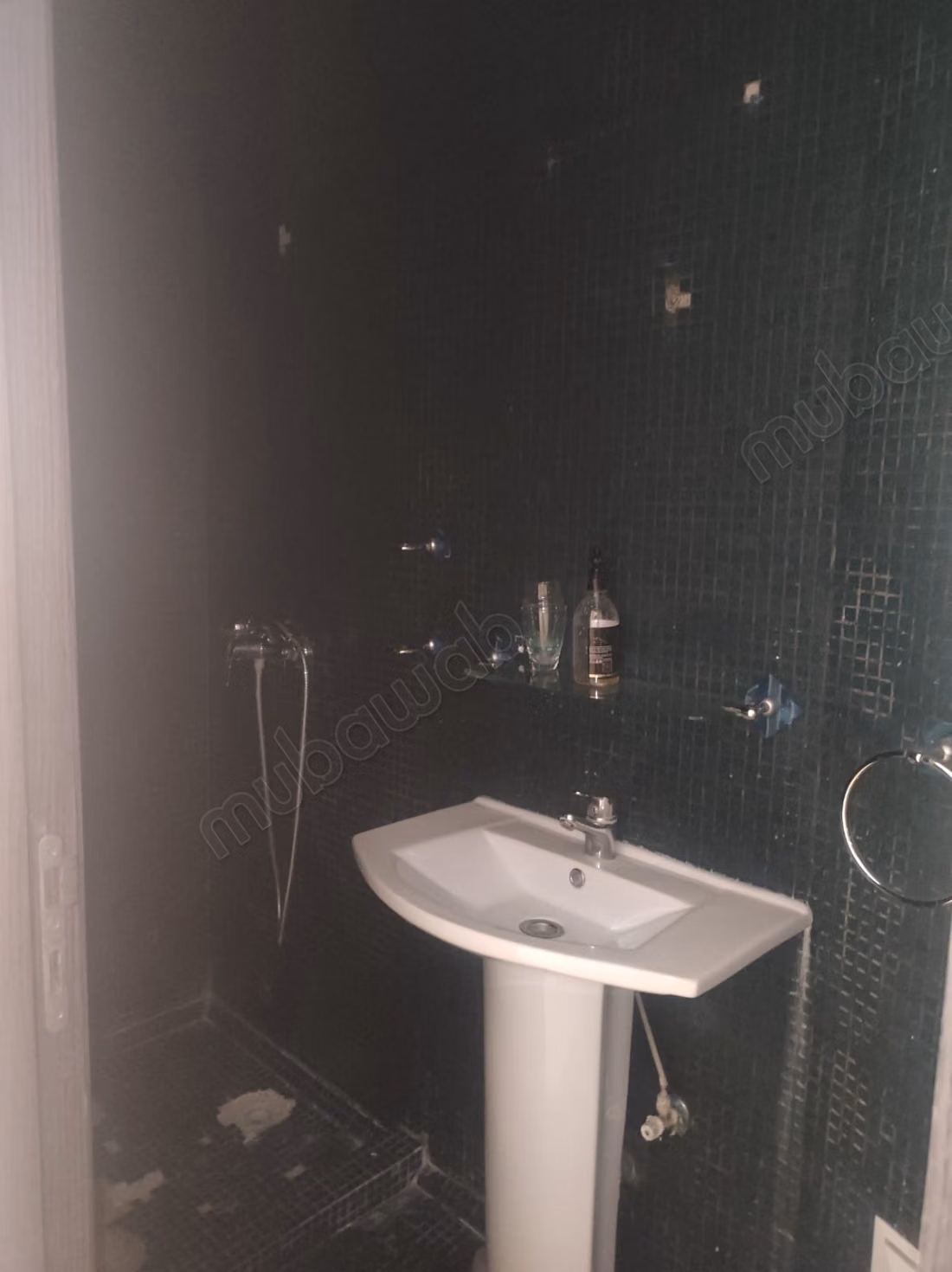 Appartement vide de 82 m² à louer à Guéliz