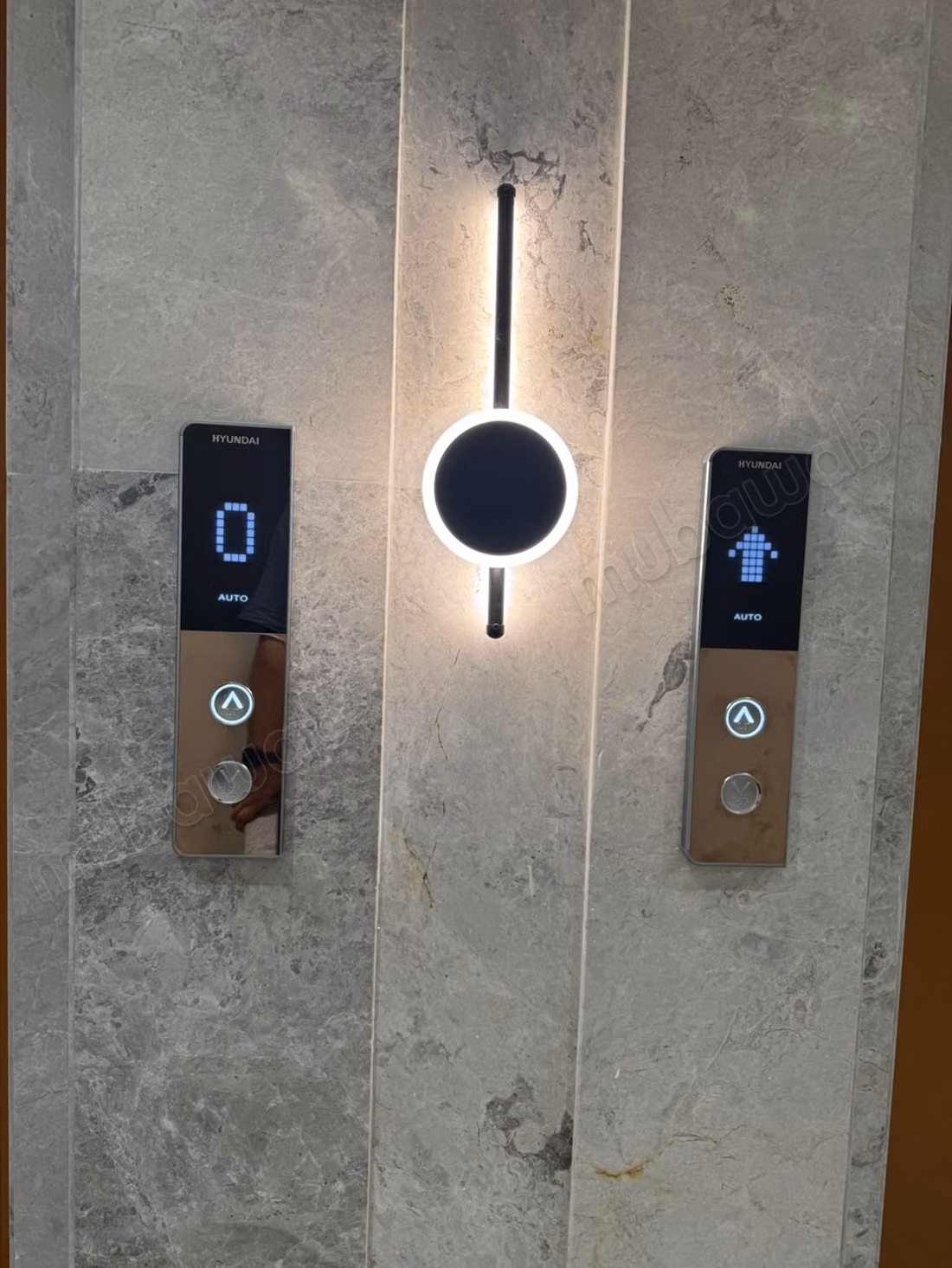 Apparetement neuf à louer proche Iberie 
Tanger