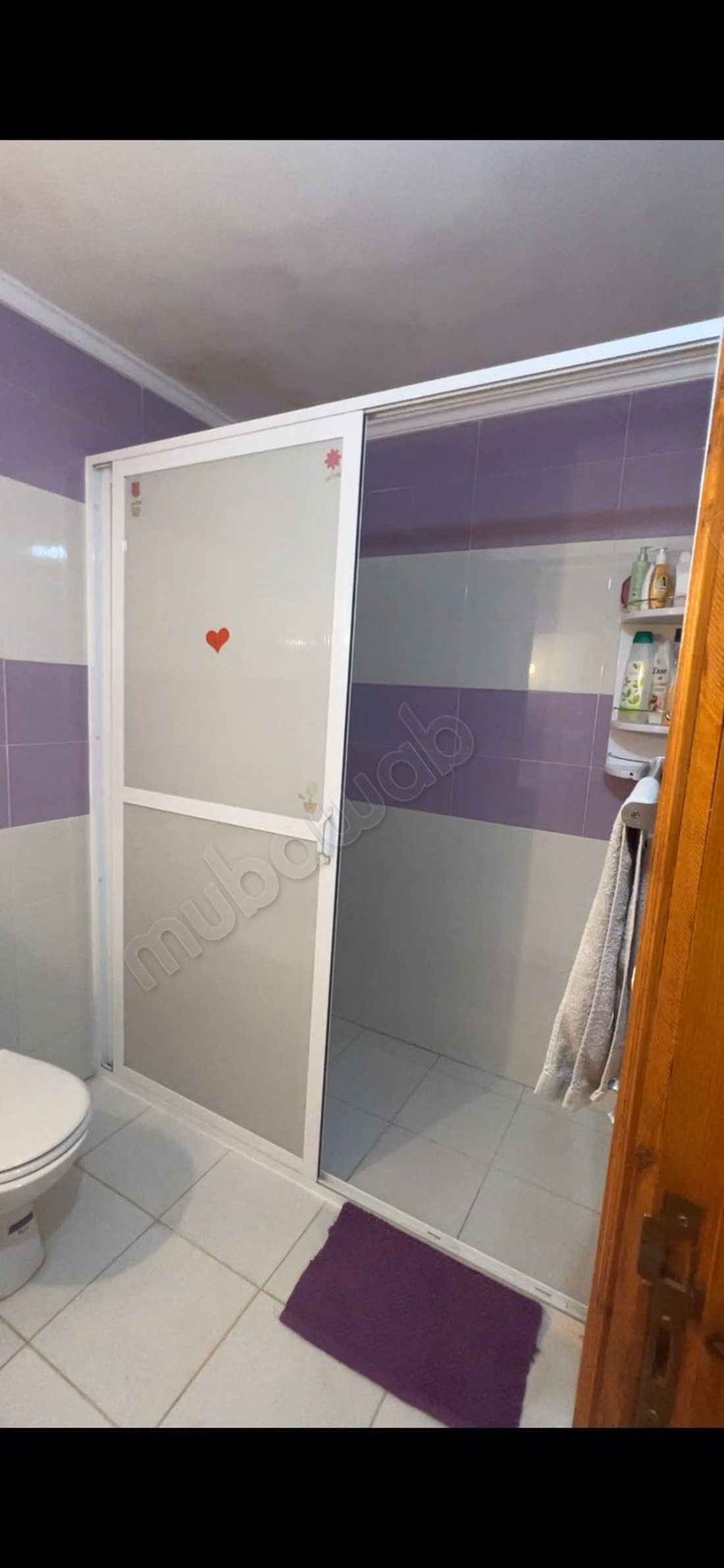 Vendre appartement à Larache.
Chaabane 2
