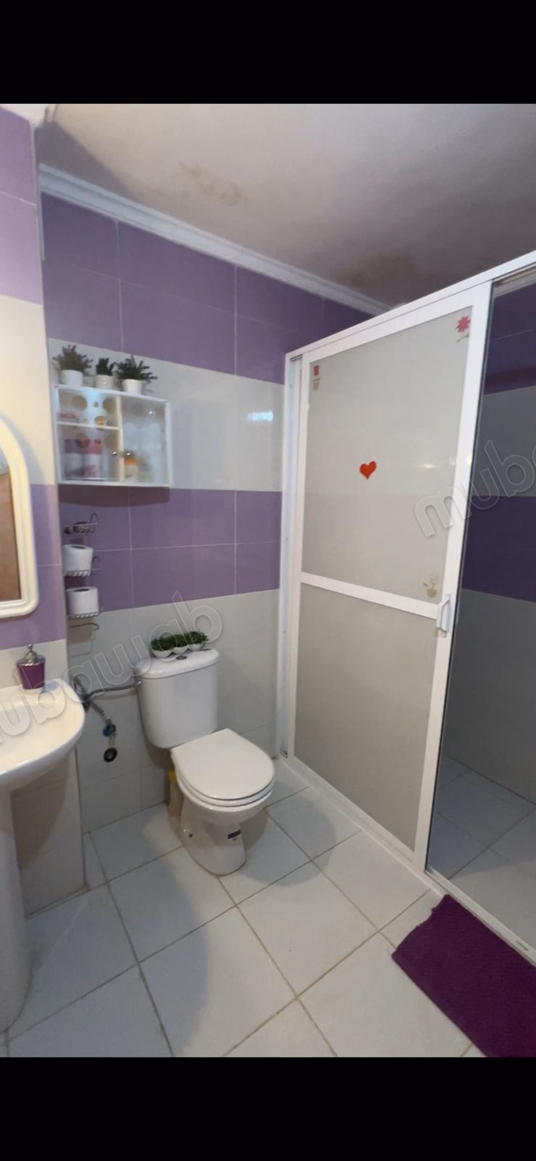 Vendre appartement à Larache.
Chaabane 2