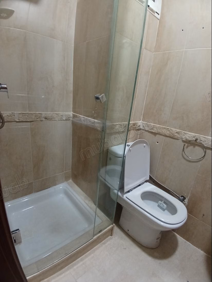 Appartement à vendre à Guéliz surface 70 m²