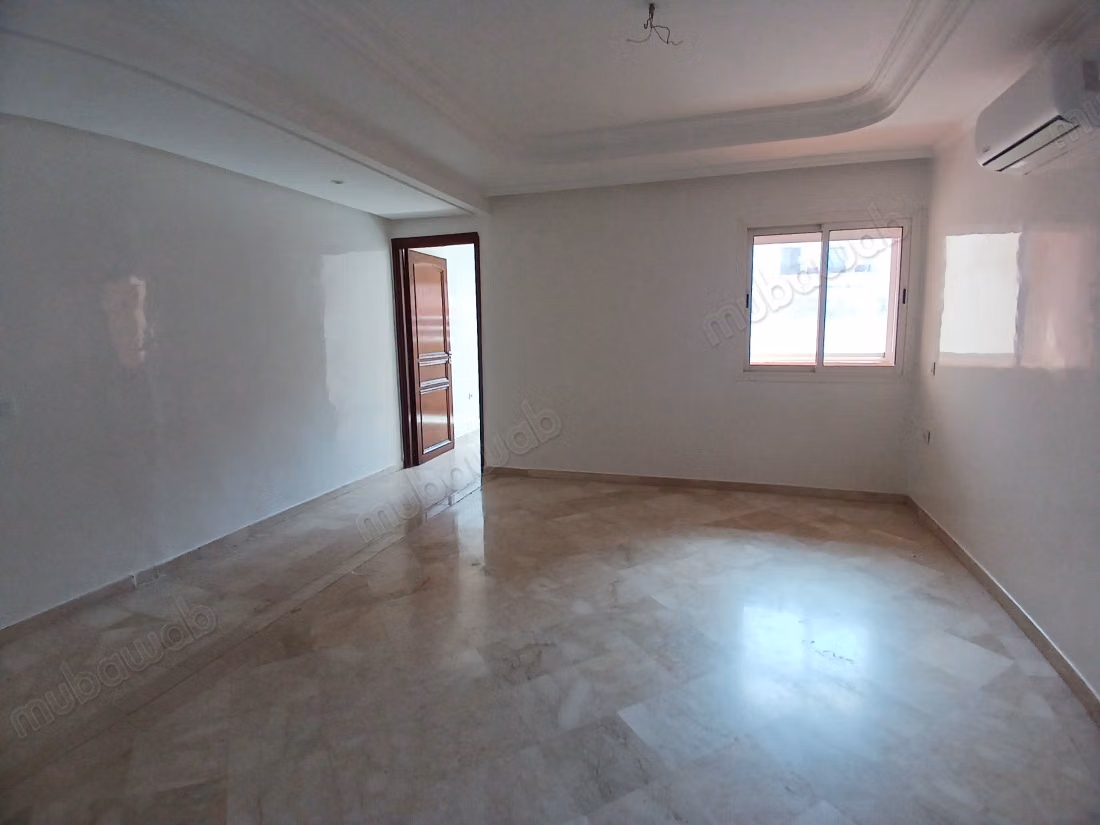 Appartement à vendre à Guéliz surface 70 m²