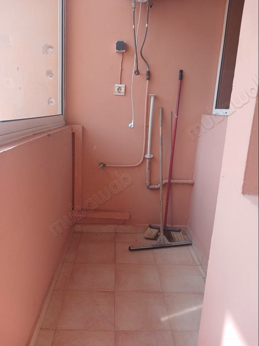 Appartement à vendre à Guéliz surface 70 m²