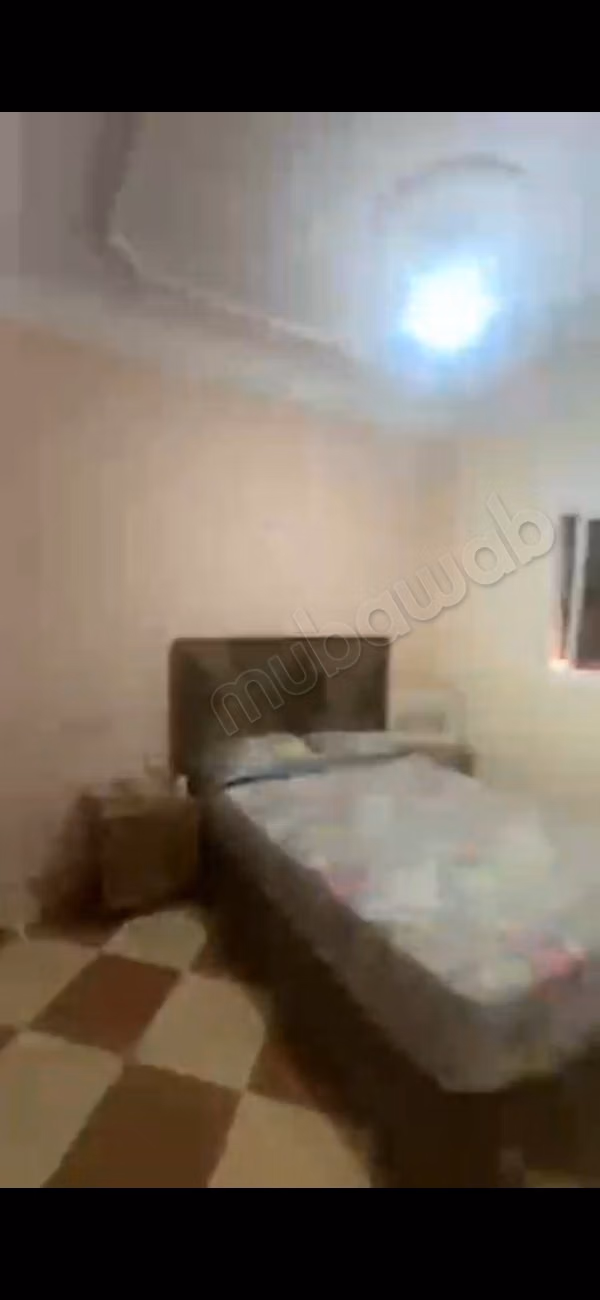 Vendre appartement à Larache.
Chaabane 2