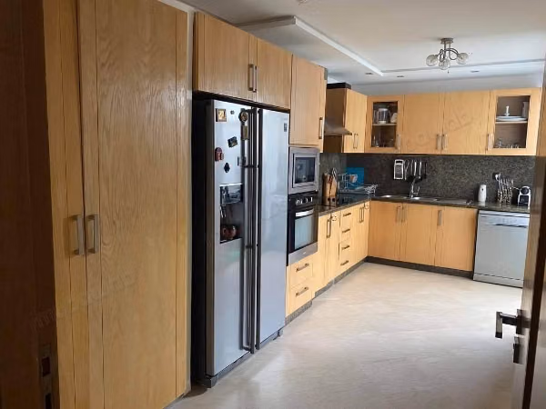 Bel Appt 3 Chambres à Louer Vide – Ferme Bretonne