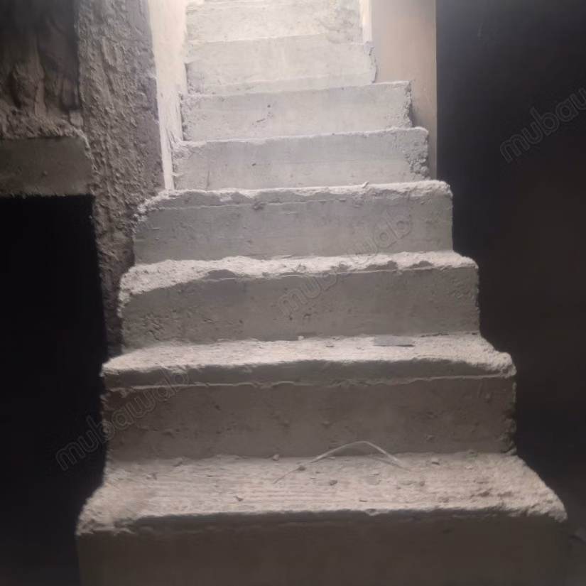 Local en location 3 niveau maarif ext