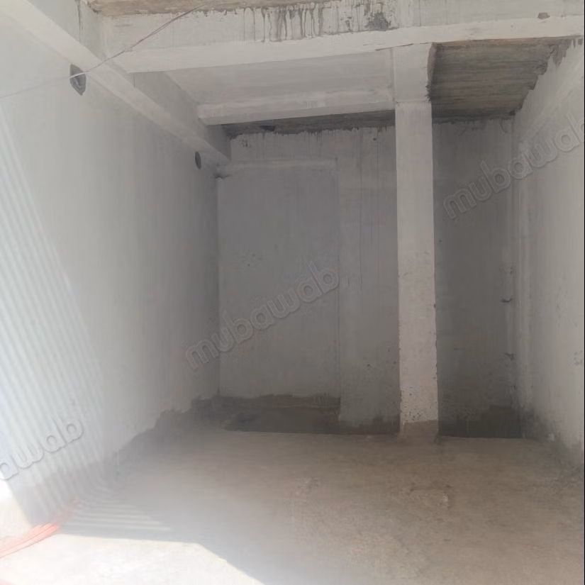 Local en location 3 niveau maarif ext