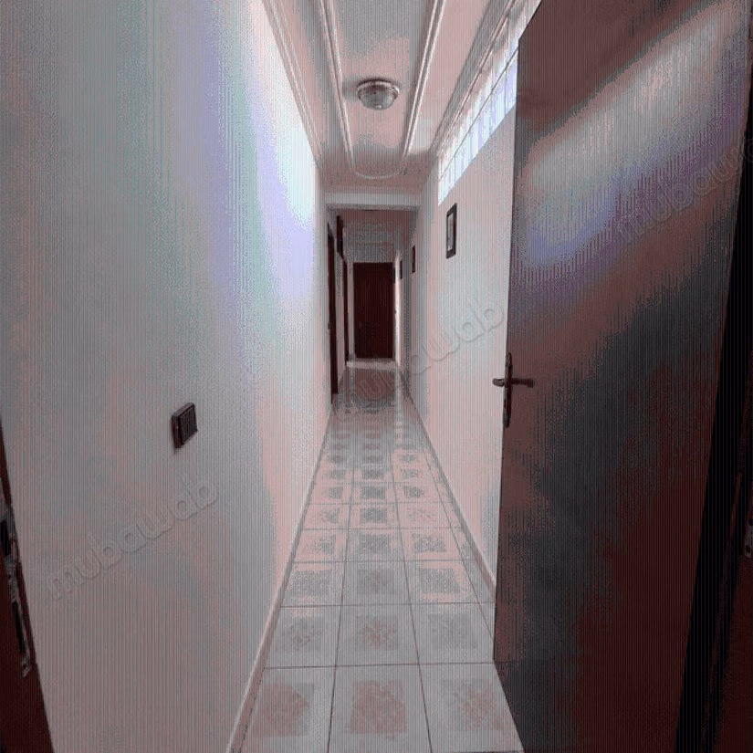 Apartment for Sale of 179.0 m² in Casablanca, Bourgogne Anfa