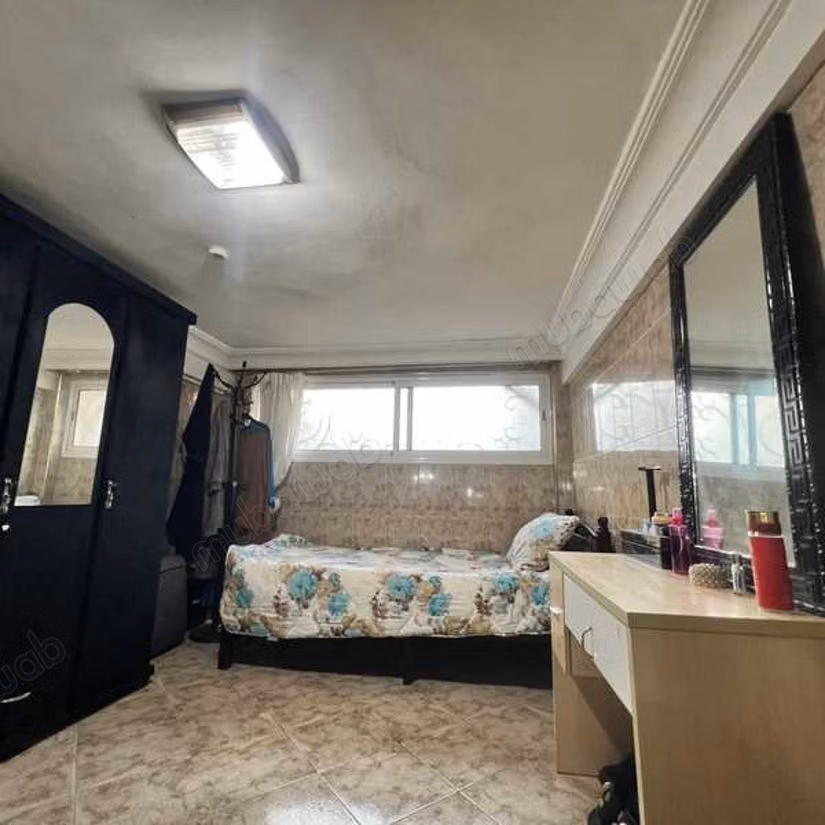 Apartamento en Venta de 130.0 m² en Casablanca, Oulfa