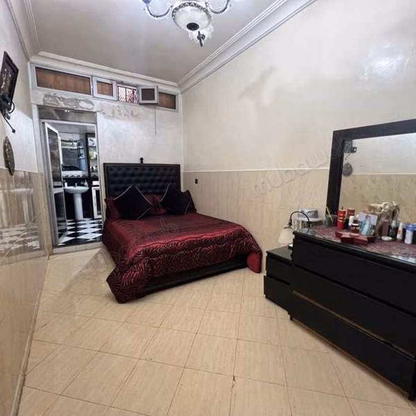 Apartamento en Venta de 130.0 m² en Casablanca, Oulfa