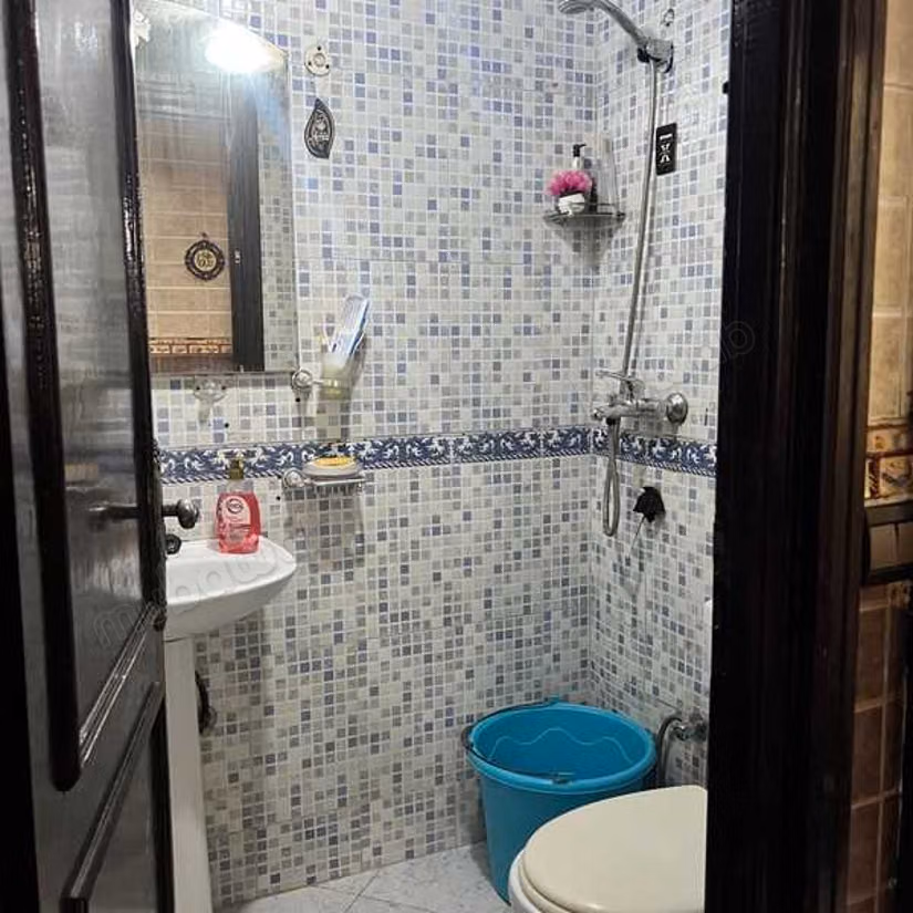 Apartamento en Venta de 130.0 m² en Casablanca, Oulfa