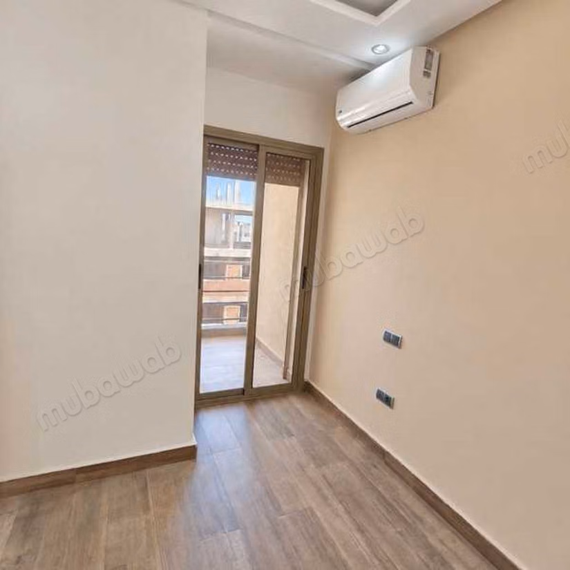 Appartement à Louer de 99.0 m² à Bouskoura, 
Bouskoura