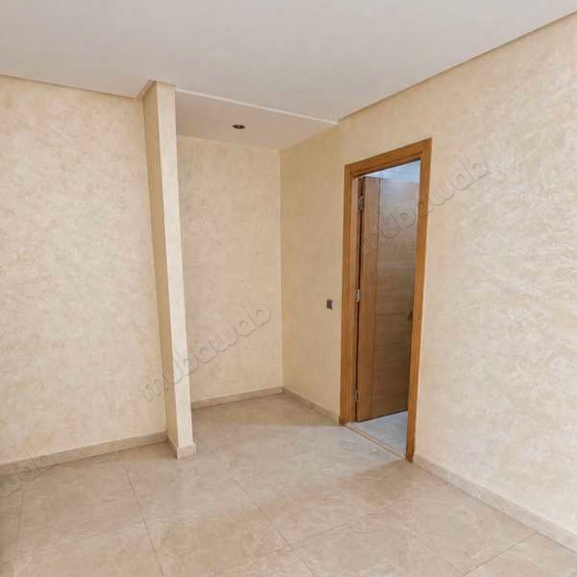 Appartement à Louer de 99.0 m² à Bouskoura, 
Bouskoura