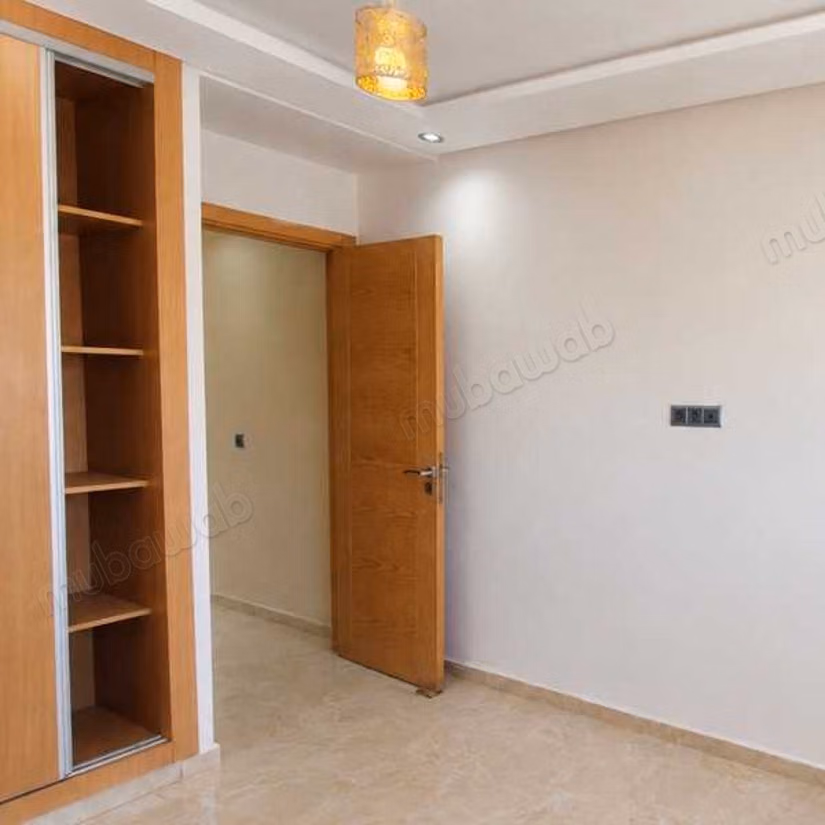 Appartement à Louer de 99.0 m² à Bouskoura, 
Bouskoura