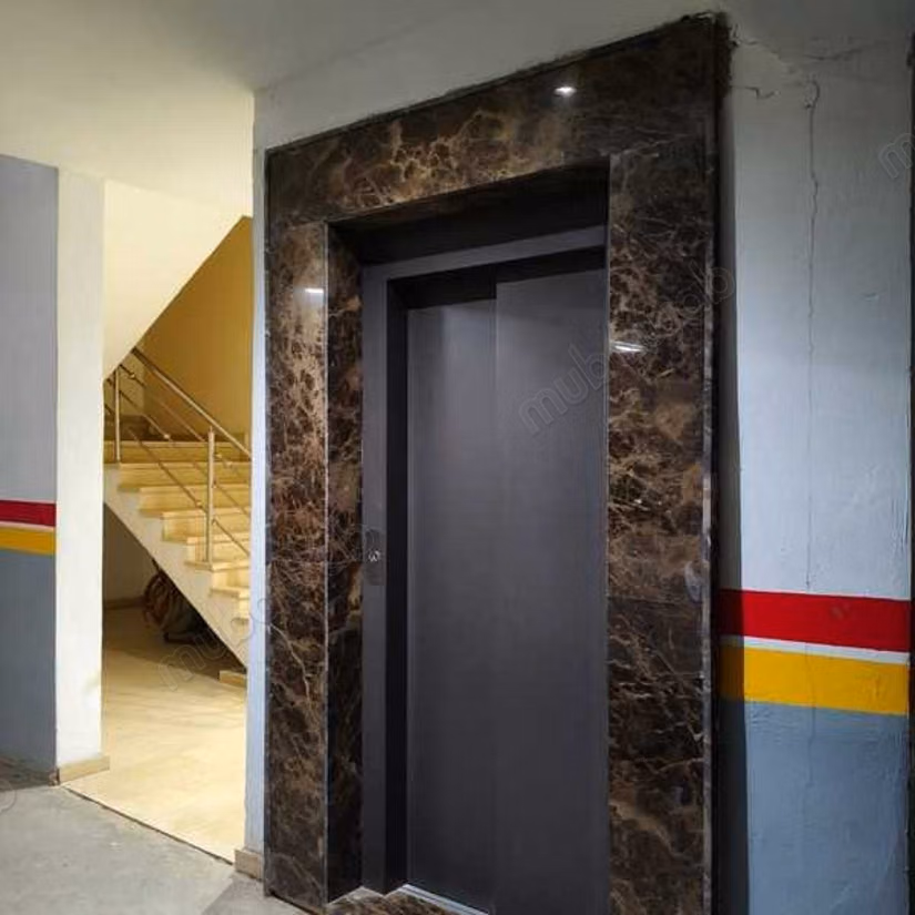 Appartement à Louer de 99.0 m² à Bouskoura, 
Bouskoura