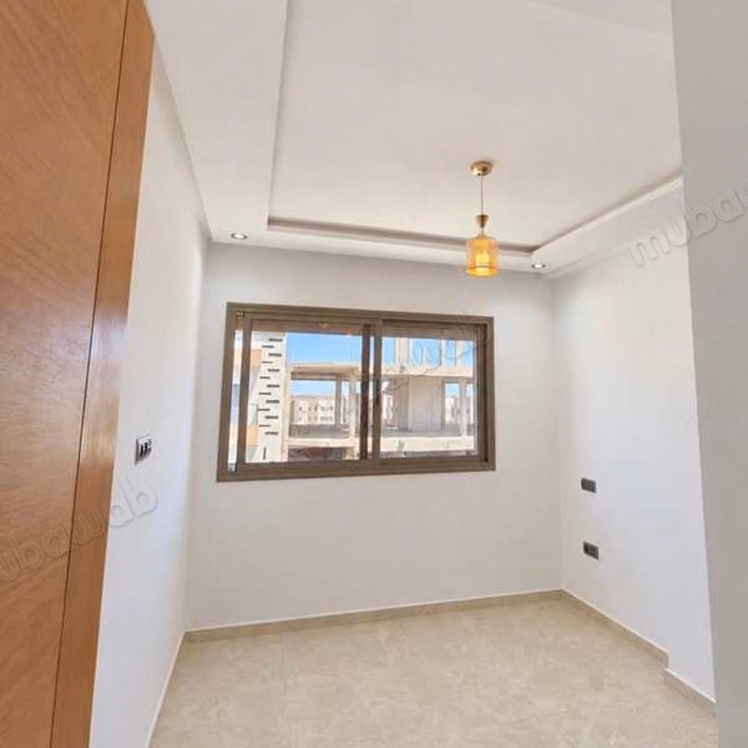 Appartement à Louer de 99.0 m² à Bouskoura, 
Bouskoura