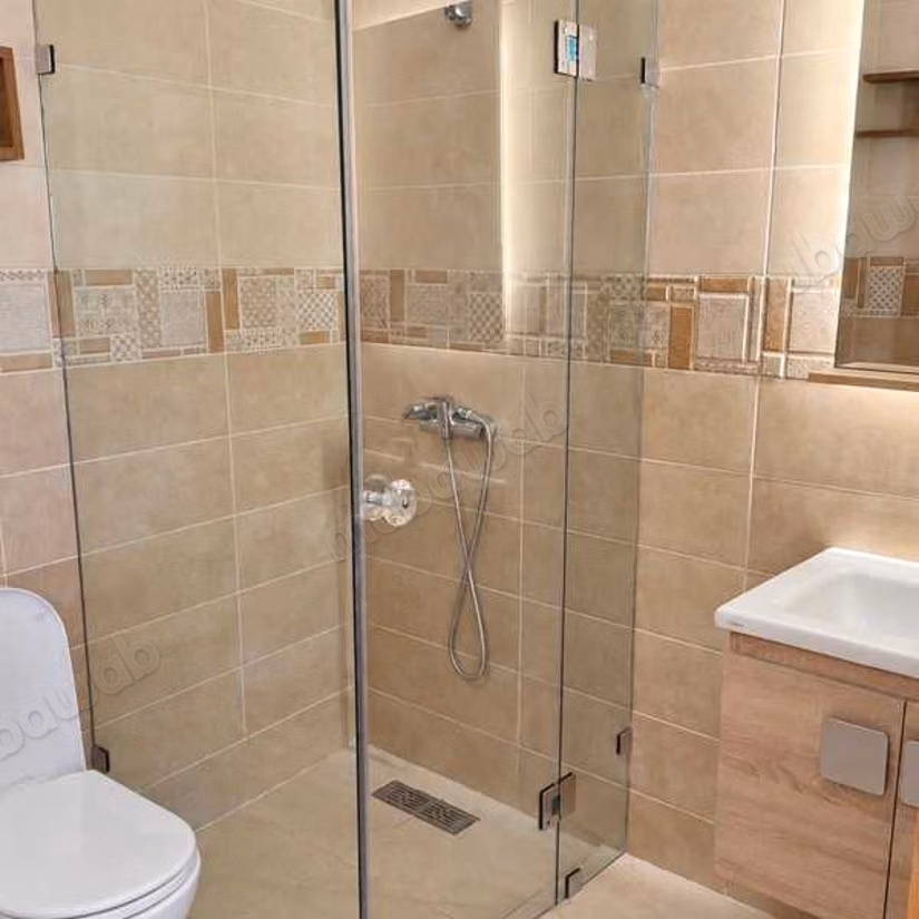 Appartement à Louer de 99.0 m² à Bouskoura, 
Bouskoura