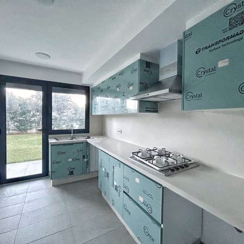 Appartement à Louer de 213.0 m² à Casablanca, Ain Diab