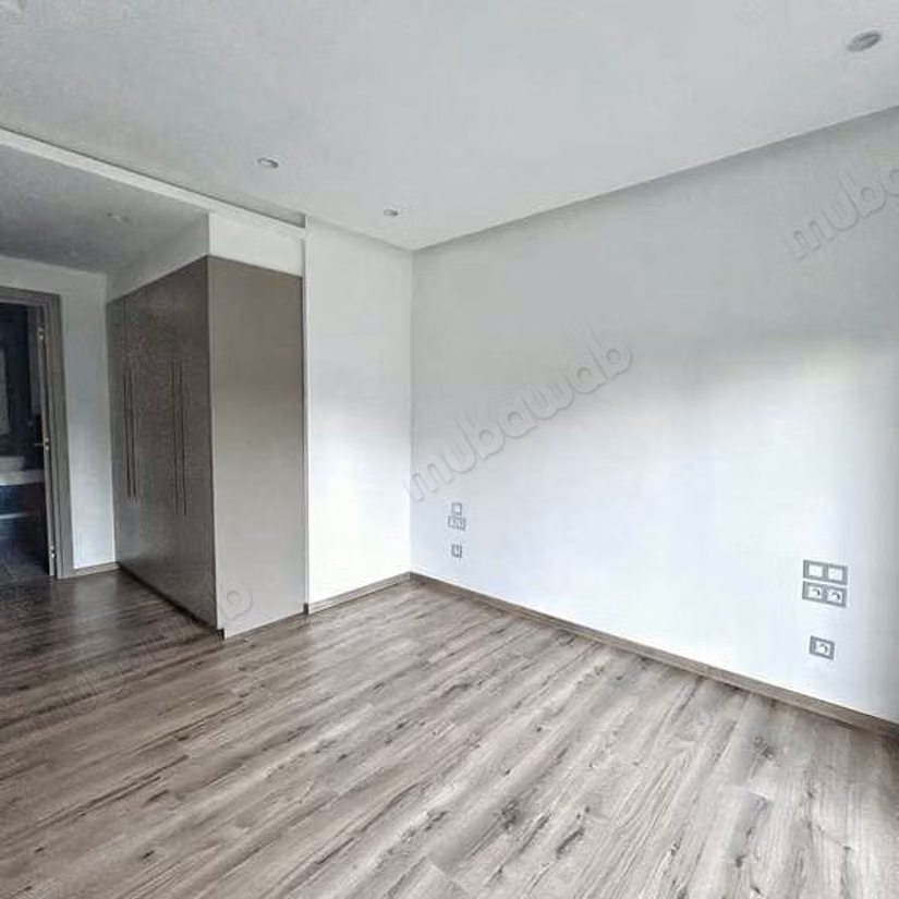 Appartement à Louer de 213.0 m² à Casablanca, Ain Diab