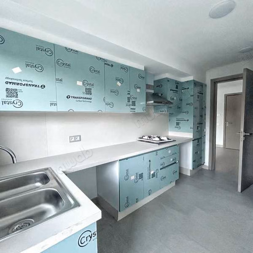 Appartement à Louer de 213.0 m² à Casablanca, Ain Diab