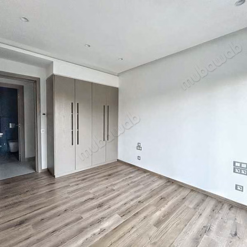 Appartement à Louer de 213.0 m² à Casablanca, Ain Diab