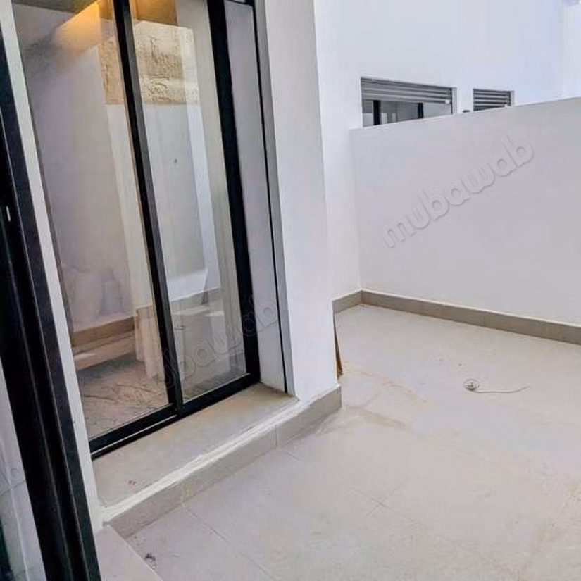 Appartement à Louer de 63.0 m² à Casablanca, Ferme Bretonne