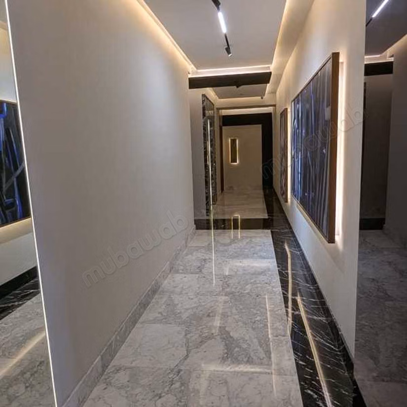 Appartement à Louer de 63.0 m² à Casablanca, Ferme Bretonne