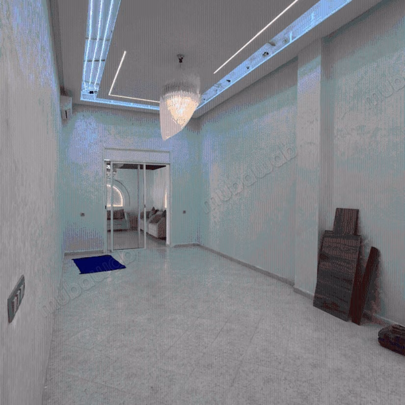 Appartement à Vendre de 236.0 m² à Marrakech, 
Abouab Gueliz Mabrouka
